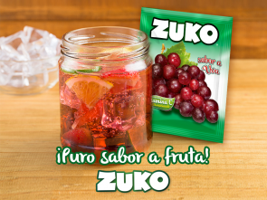 Tinto de Verano